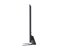 LG 55QNED873QB - 741975 - zdjęcie 3